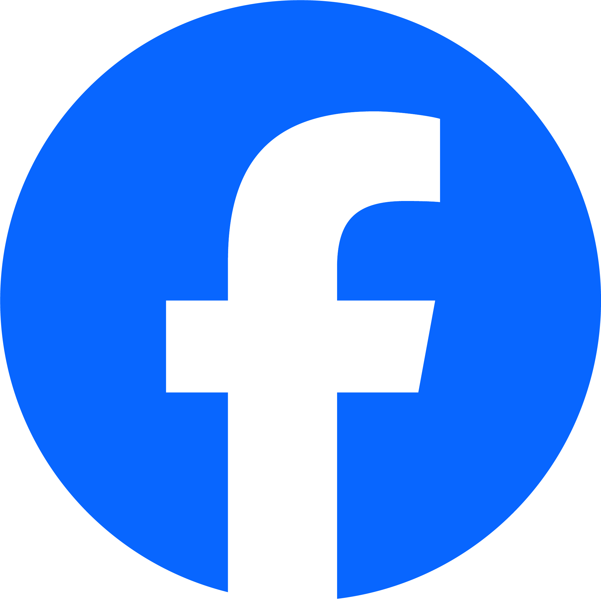 jetrophilippinesfb