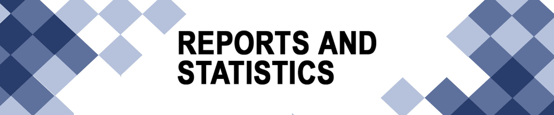 reportstats