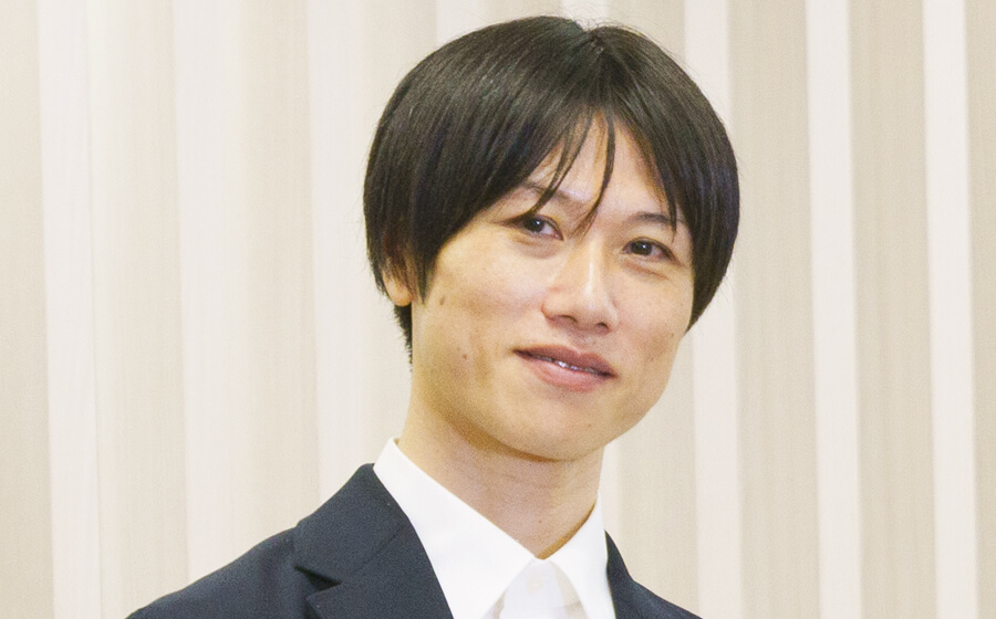 山崎 博紀
