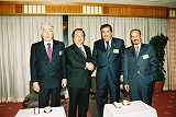 viceminister