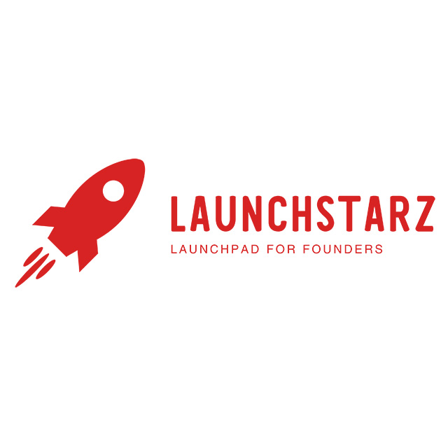 Partner_Launchstarz