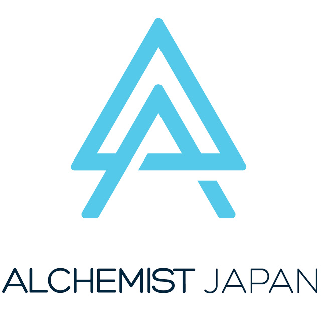 企業ロゴ