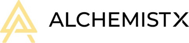AlchemistX