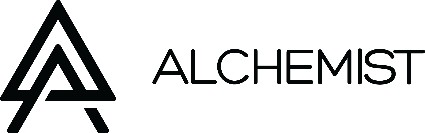 AlchemistX