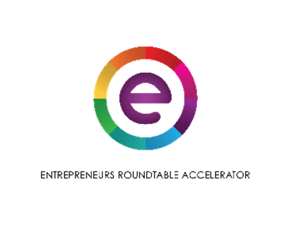 ERA