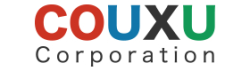 couxu