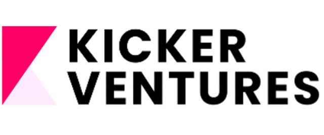 Kicker-Venturesロゴ