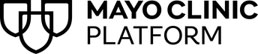 Mayo Clinic Berg Innovation Exchangeロゴ
