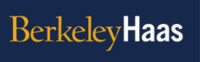 BerkeleyHaas logo