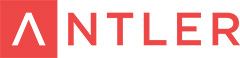 Antler