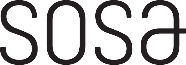 ロゴ