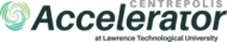 iCentrepolis_Accelerator