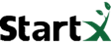 StartX