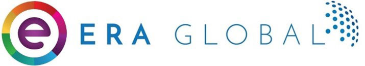 era-global ロゴ