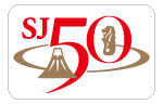 sj50