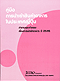 Agribook