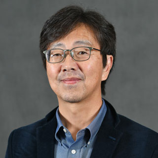 Tuning Fork Bio CEO、引地 裕一 氏(Yuichi Hikichi)