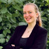 The photo of Geliev,Anna