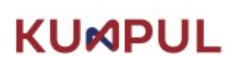 KUMPULロゴ