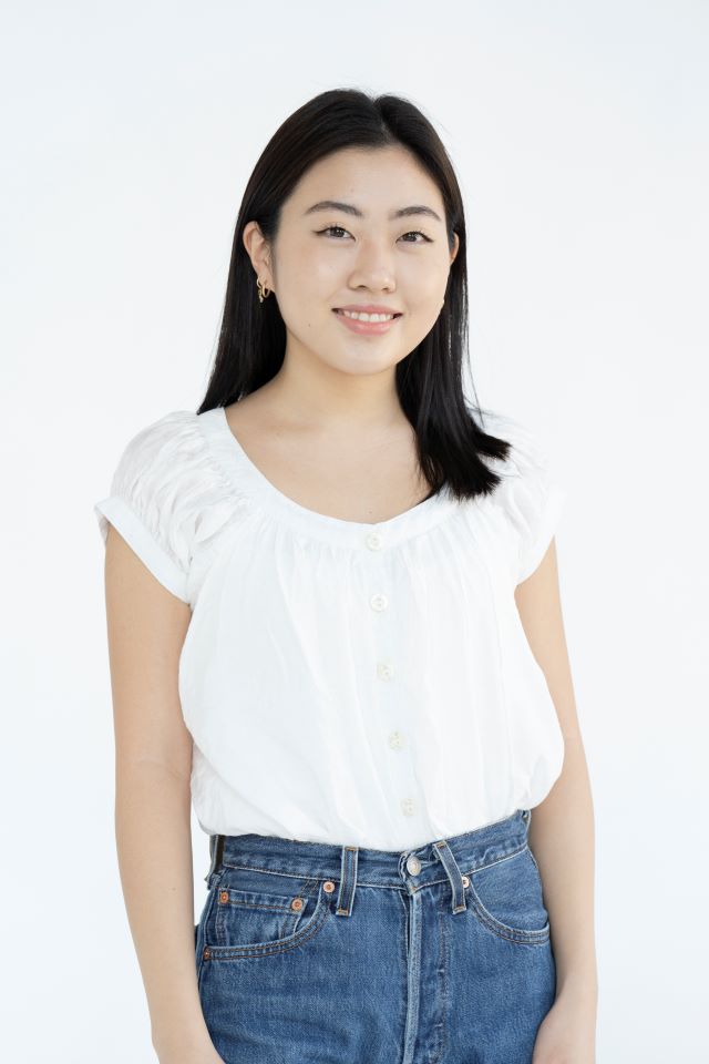 A picture of CEO/Team