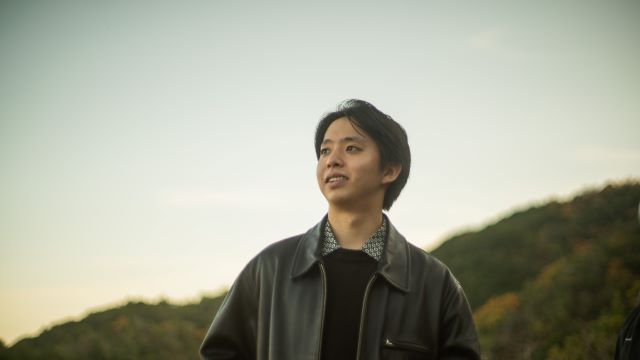 チーム写真