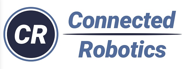 企業ロゴ