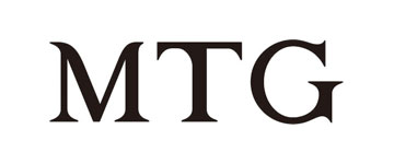 株式会社 MTG
