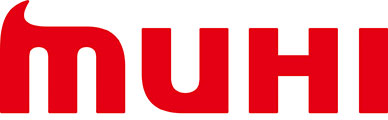 株式会社 池田模範堂
