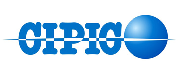 公益財団法人 日本関税協会 知的財産情報センター（CIPIC）