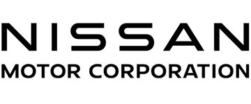 日産自動車 株式会社