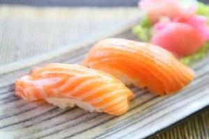 Sushi Sushi