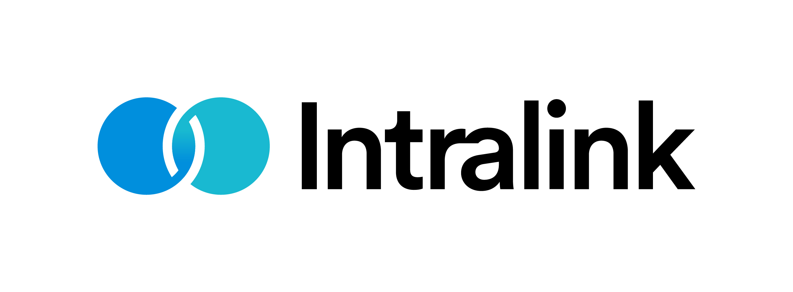 Intralink