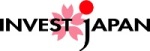 investjapanlogo