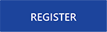 Register for the Japan-Texas Economic Summit by the US-Japan Council