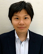 Masahiro Morizumi