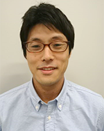 Tomoyuki Kimura