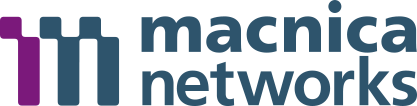 Macnica Networks