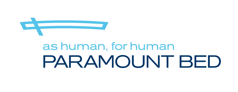 Paramount Bed