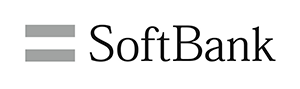 SoftBank