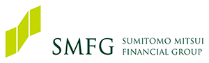 Sumitomo Mitsui Financial Group