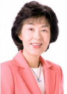 Harumi TAKAHASHI