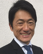 Hideo Fukushima