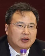 Wang Yong