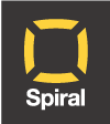 Spiral