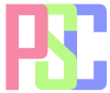 Printable Sensor Code Group