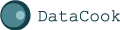 Datacook