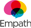 Empath