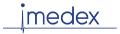 i-medex