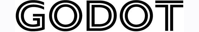 godot logo