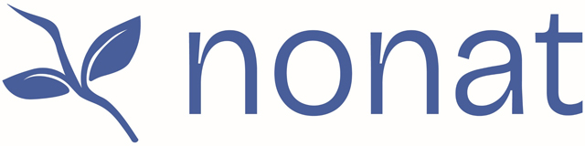 nonat logo
